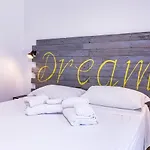 Bb 26 Bed & Breakfast