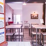 Bed & Breakfast Bb 26 Olbia