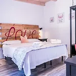 Bed & Breakfast Bb 26