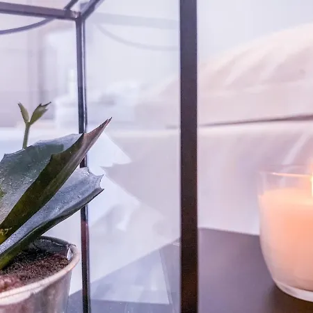 Bb 26 Bed & Breakfast 4*