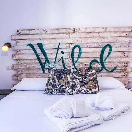 Bed & Breakfast Bb 26 4*