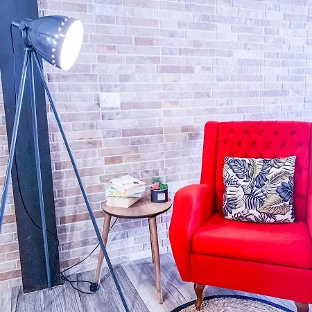 Bed & Breakfast Bb 26 4*