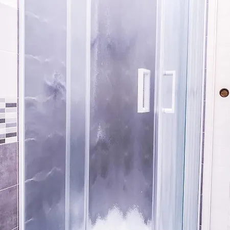 Bed & Breakfast Bb 26