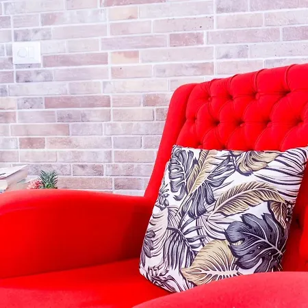 Bed & Breakfast Bb 26