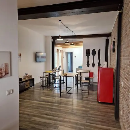 Bed & Breakfast Bb 26 Olbia