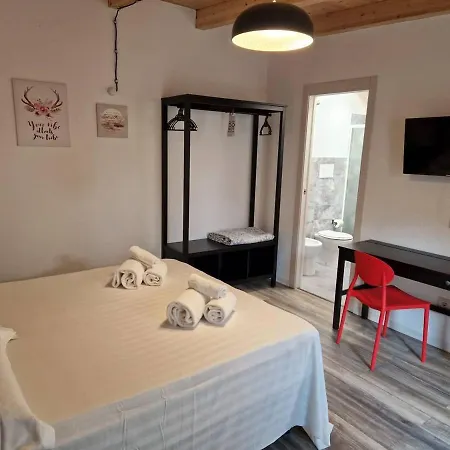 Couette-café Bb 26
