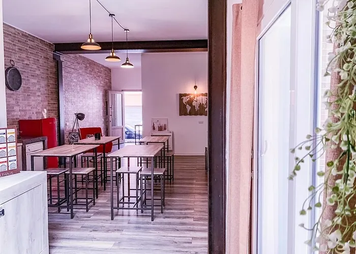 Bed & Breakfast Bb 26 Olbia