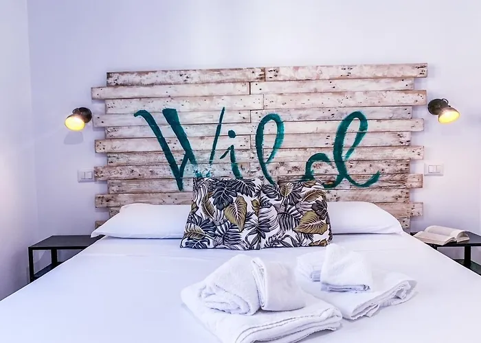 Bed & Breakfast Bb 26 4*