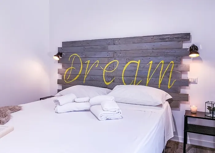 Bed & Breakfast Bb 26 4*