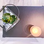 Отель типа 