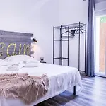Bb 26 Отель типа 