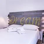Отель типа 