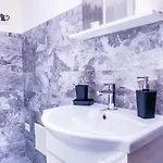 Bb 26 4* Ольбия