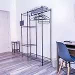Bb 26 Отель типа 