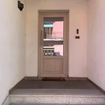 Bb 26 Отель типа 