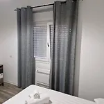 Bb 26 Отель типа 