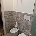 Отель типа 