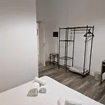Отель типа 