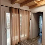 Bb 26 Отель типа 