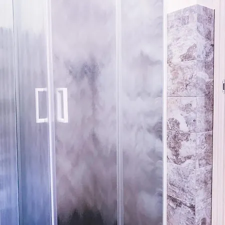 Bb 26 فندق مبيت وإفطار أولبيا