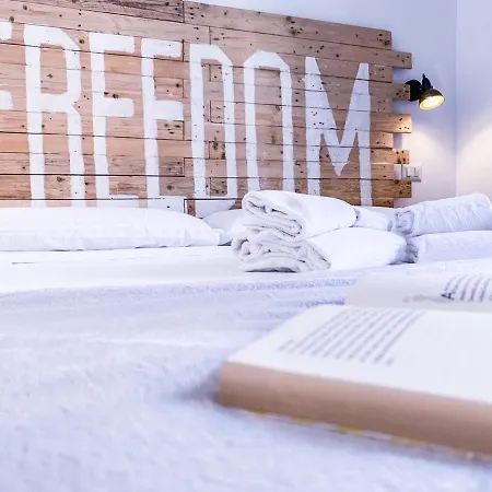 Bed & Breakfast Bb 26 Olbia