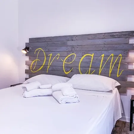 Bed & Breakfast Bb 26 4*