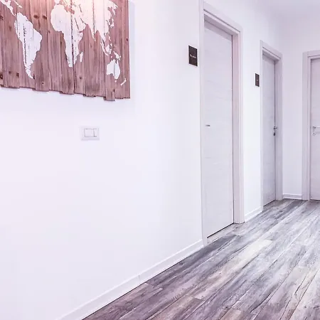 Bb 26 4* أولبيا