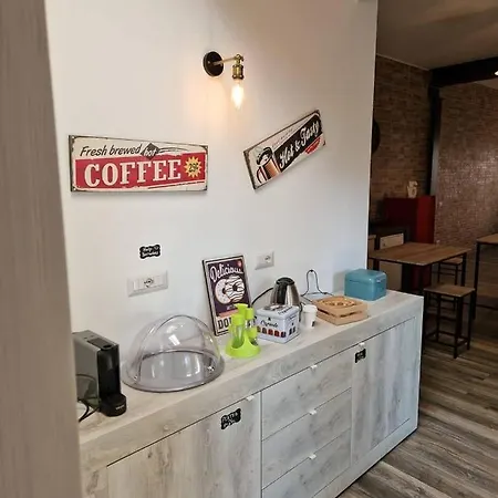 Bb 26 4* أولبيا