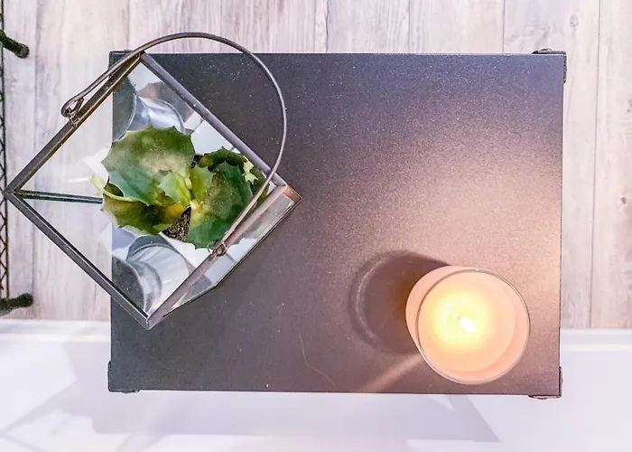 Bed & Breakfast Bb 26 Olbia