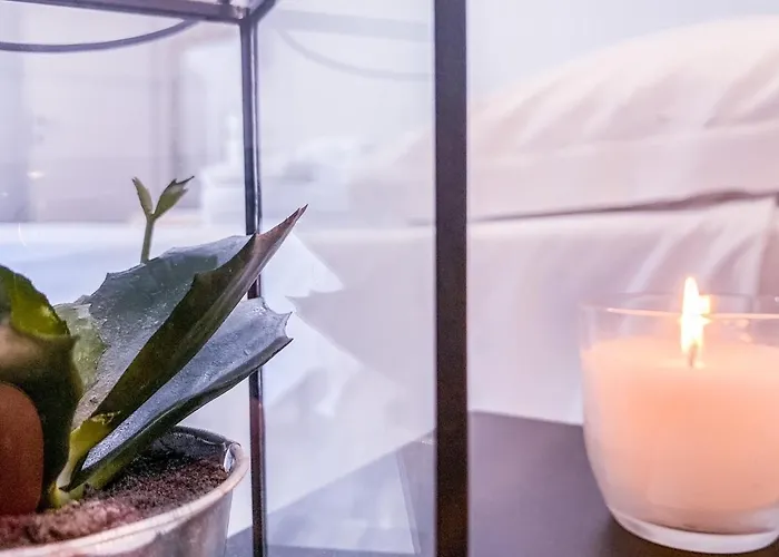 Bb 26 Bed & Breakfast 4*