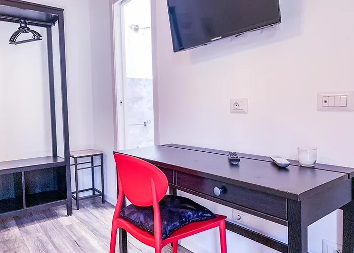 Bb 26 Bed & Breakfast Olbia