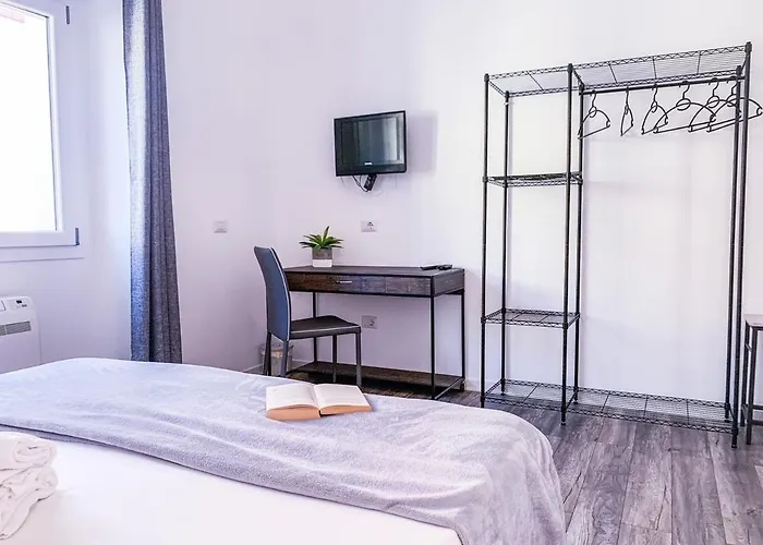 Bed & Breakfast Bb 26 4*