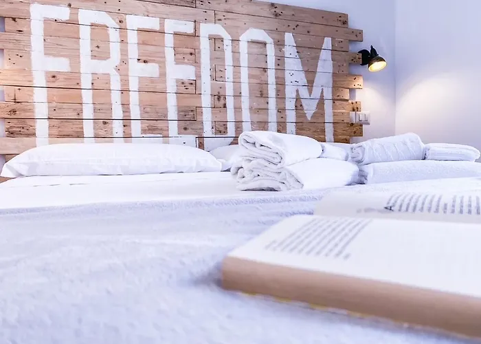 Bed & Breakfast Bb 26 Olbia