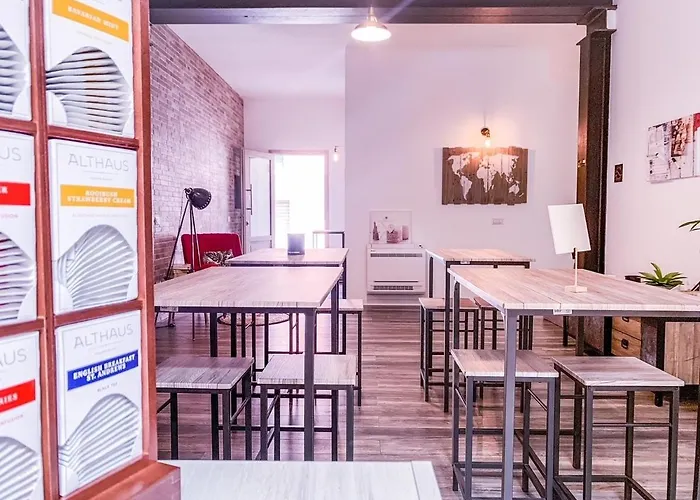 Bed & Breakfast Bb 26 Olbia