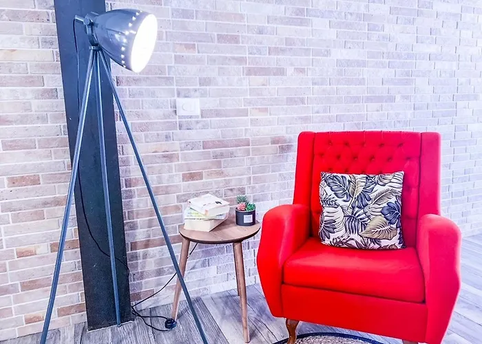 Bed & Breakfast Bb 26 4*