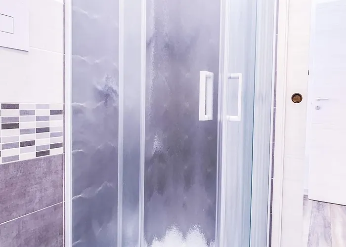 Bed & Breakfast Bb 26