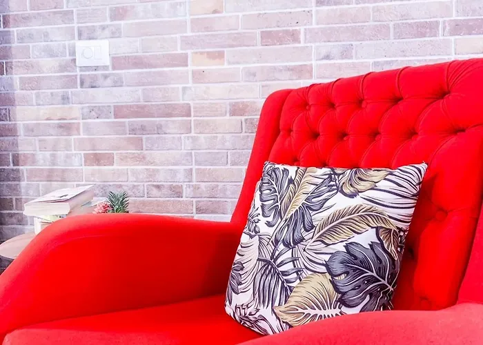 Bed & Breakfast Bb 26