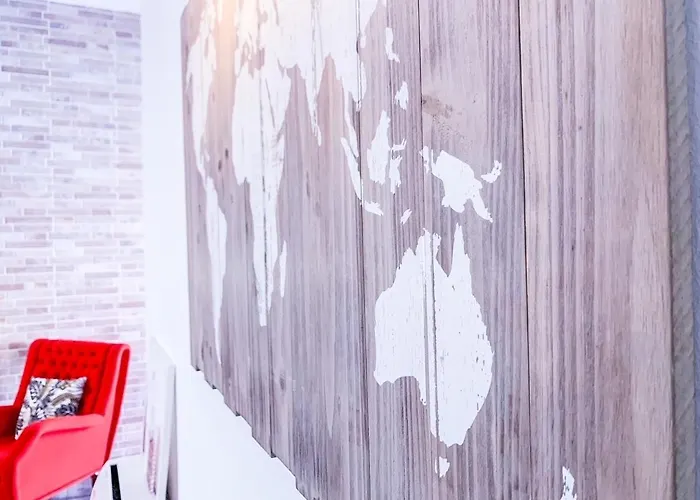 Bed & Breakfast Bb 26 4*