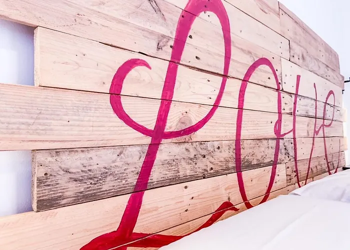 Bed & Breakfast Bb 26 4*