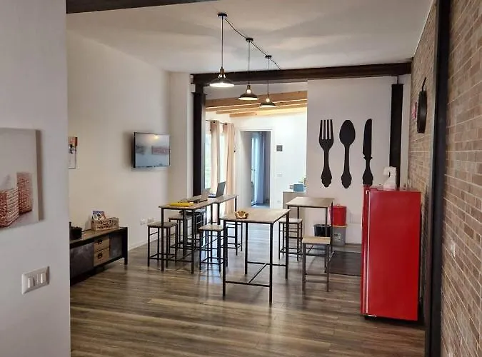 Bed & Breakfast Bb 26 Olbia