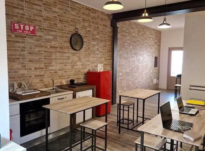 Bed & Breakfast Bb 26 Olbia